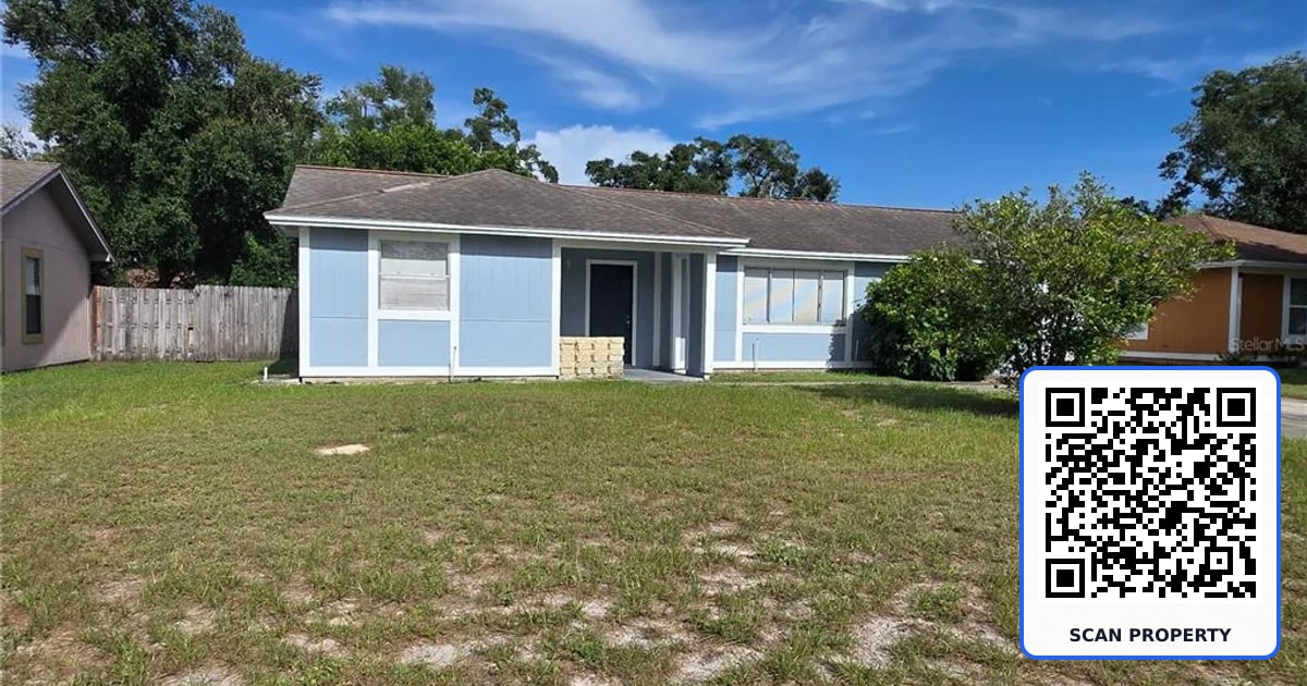 8507 CALADESI ISLAND DRIVE property photo