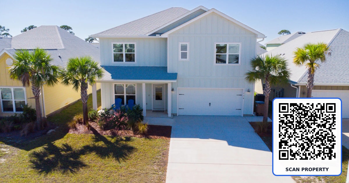 138 Pond Cypress Cove property photo