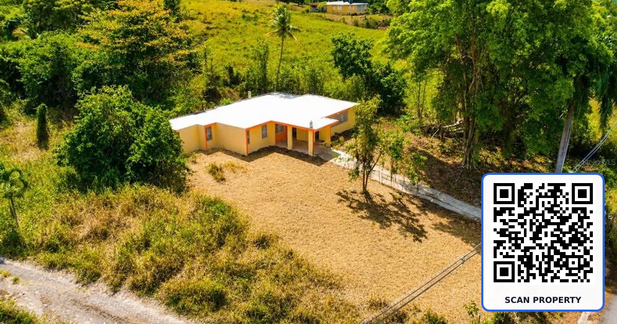 Bo. Daguao LOTE B property photo
