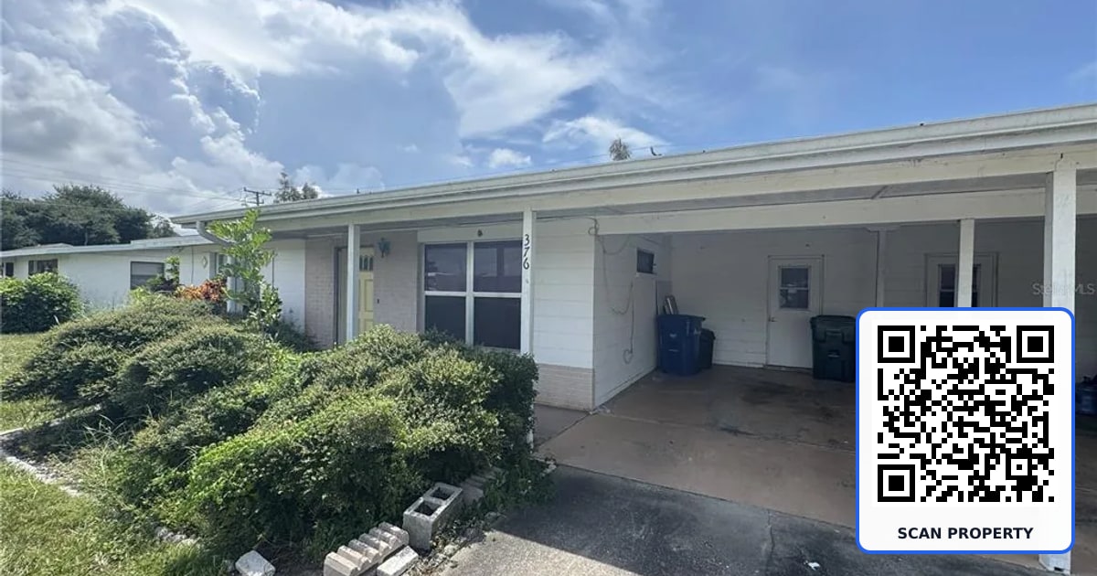 376 BRIARWOOD ROAD property photo