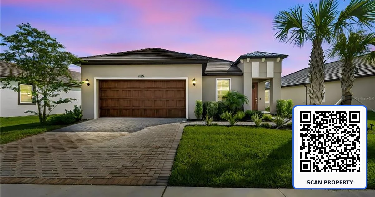 31735 GRIFFIN SANDS LANE property photo