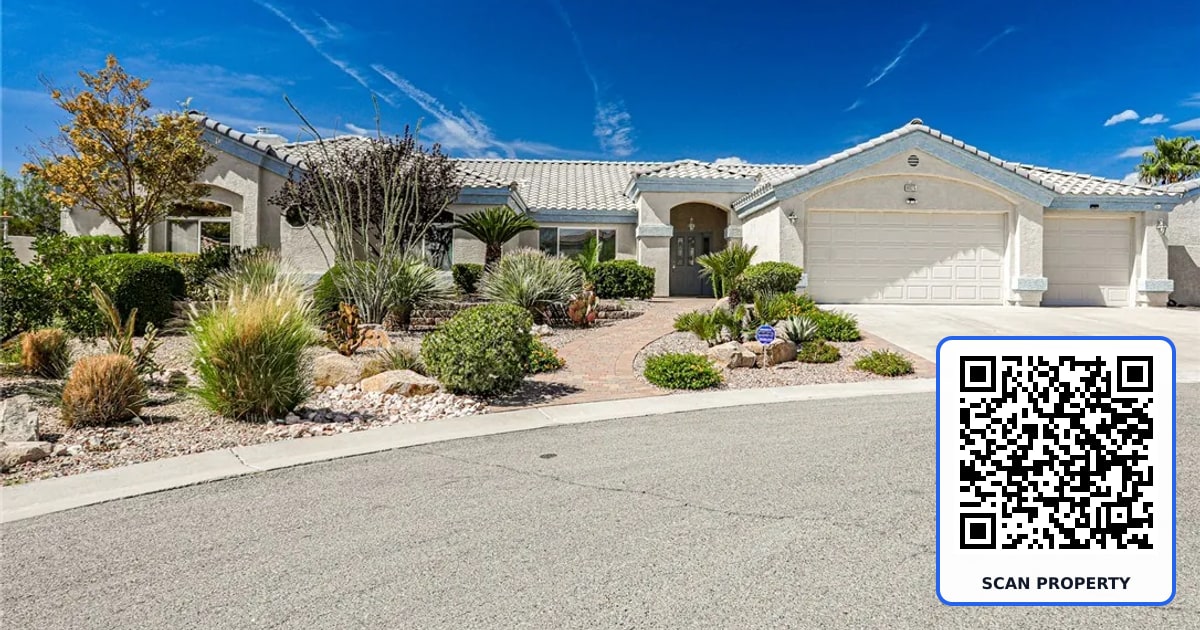 6025 Egan Crest Drive property photo