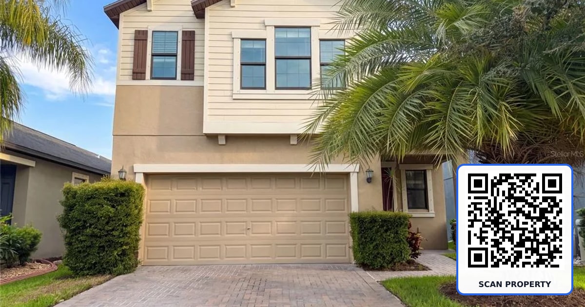 9709 IVORY DRIVE property photo