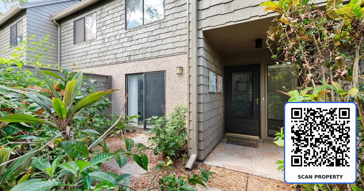 1704 PELICAN COVE ROAD UNIT T138 property photo