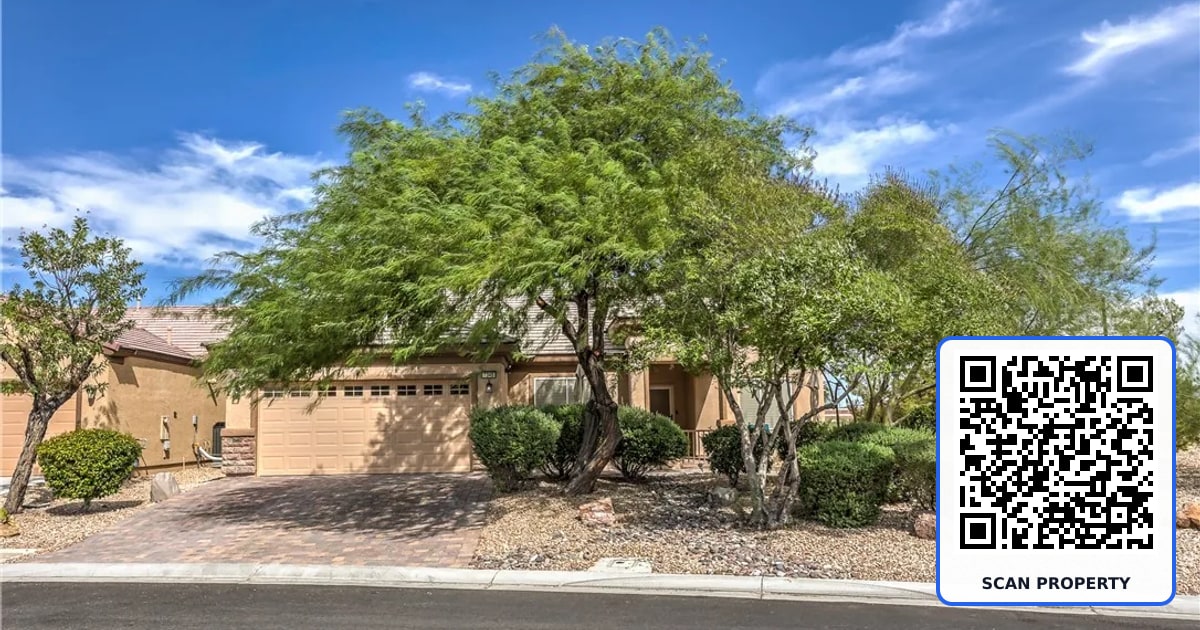 7340 Petrel Street property photo