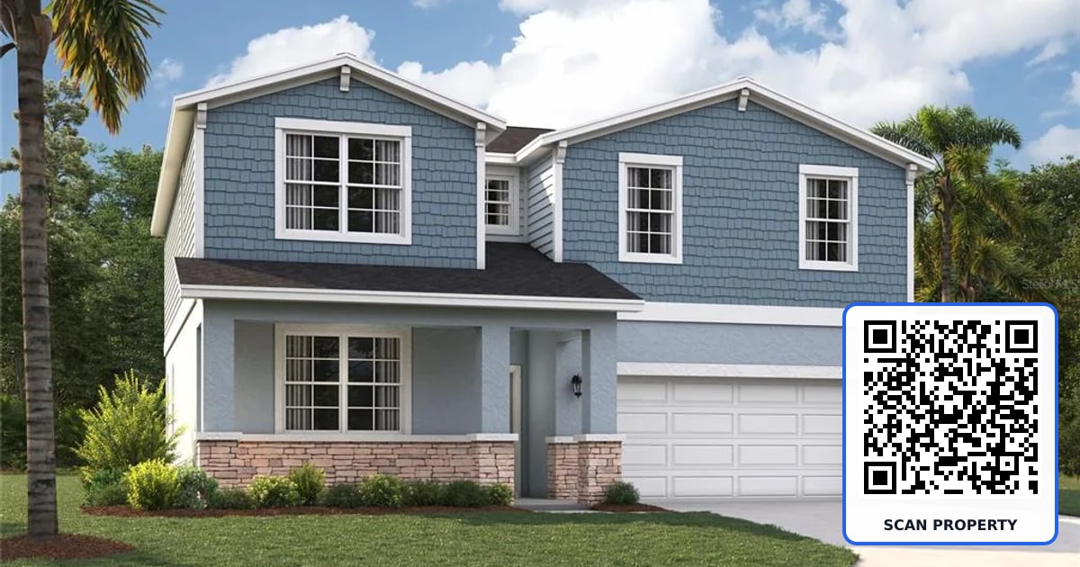 33929 SEATTLE SLEW DRIVE property photo