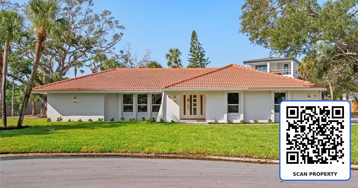 670 VENICE LANE property photo