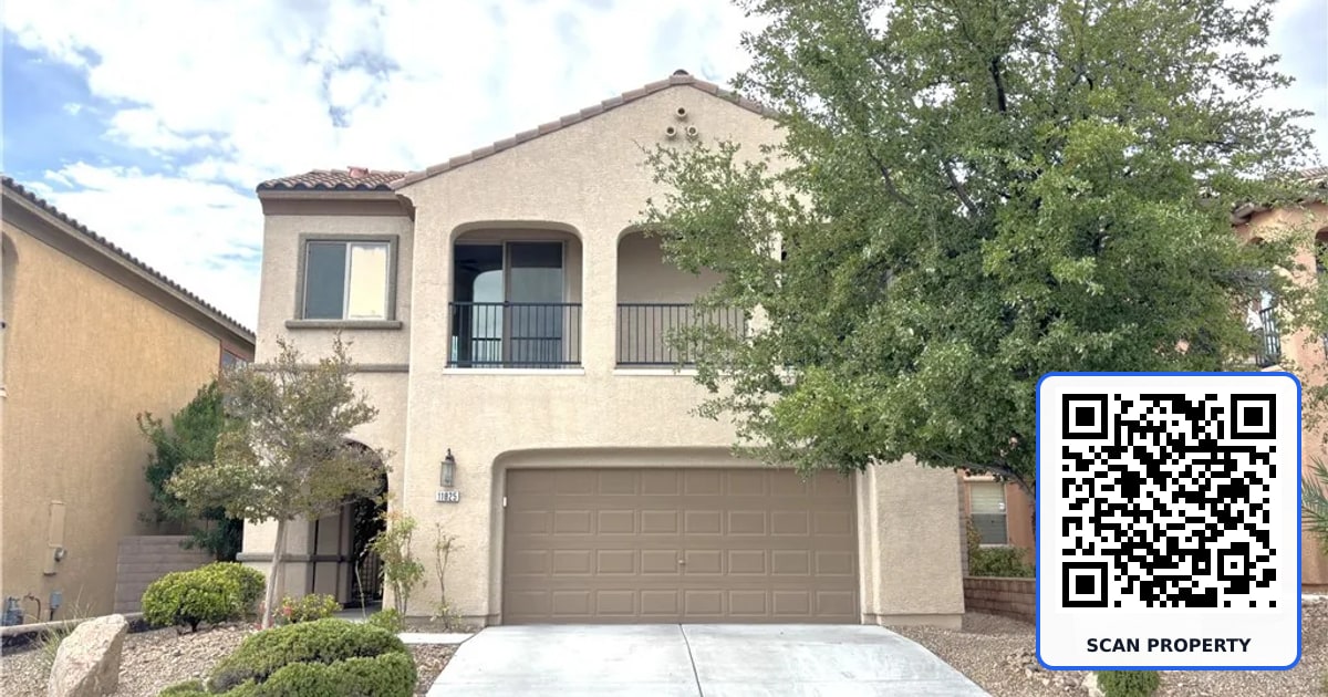 11825 ALAVA Avenue property photo