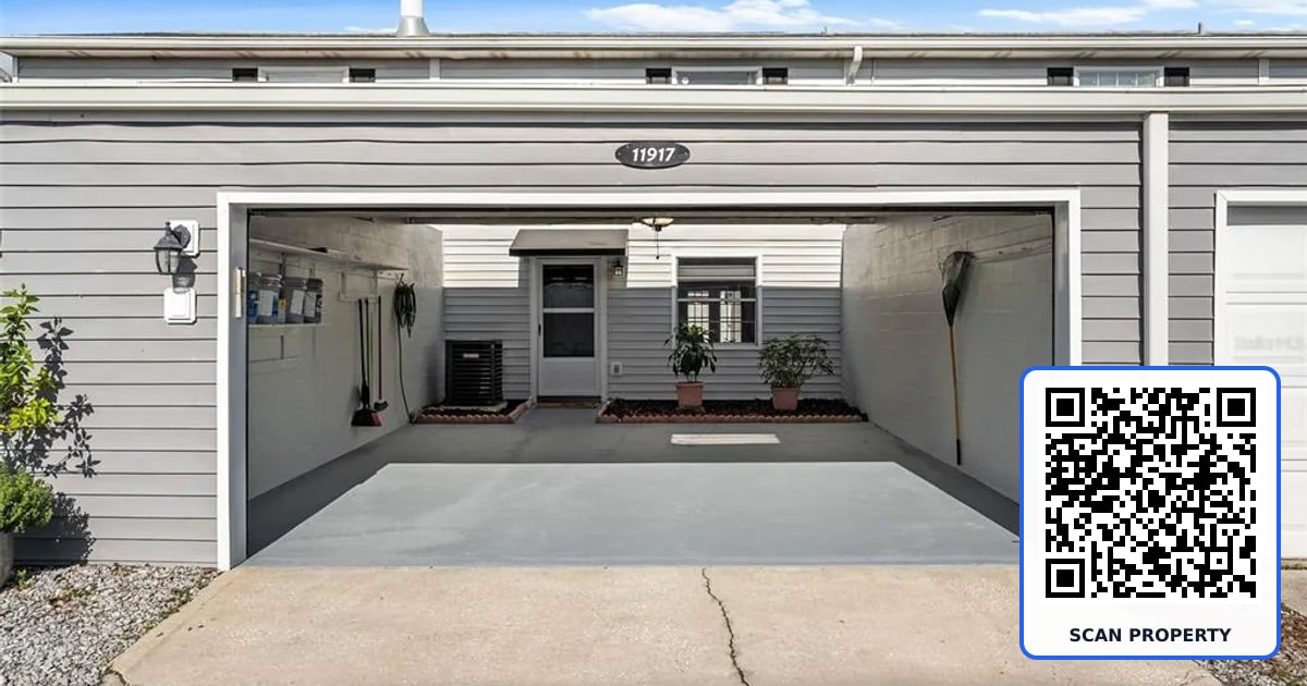 11917 CONGRESSIONAL DRIVE property photo