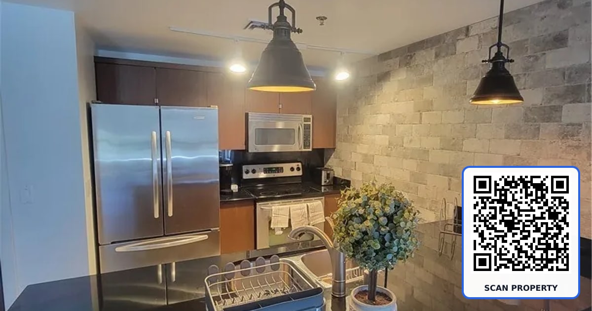29 Montelago Boulevard 320 property photo