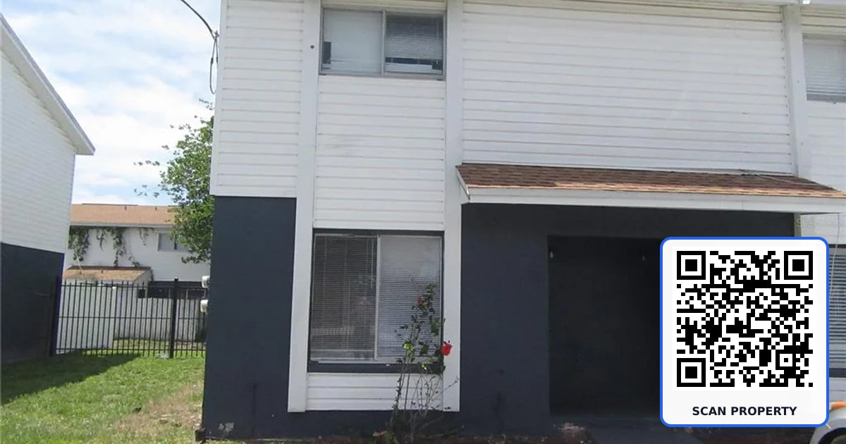 13050 N 20TH STREET property photo