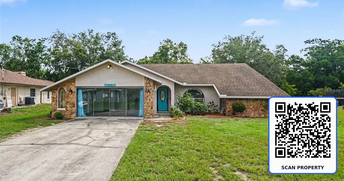 4498 GONDOLIER RD property photo