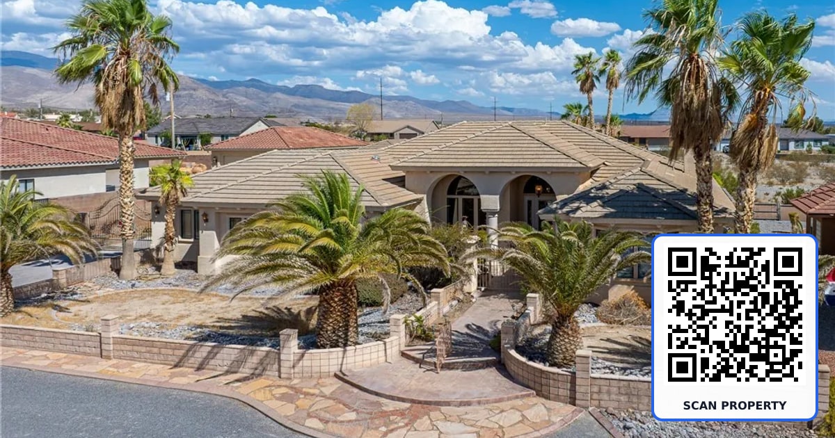 2201 Winery Road property photo