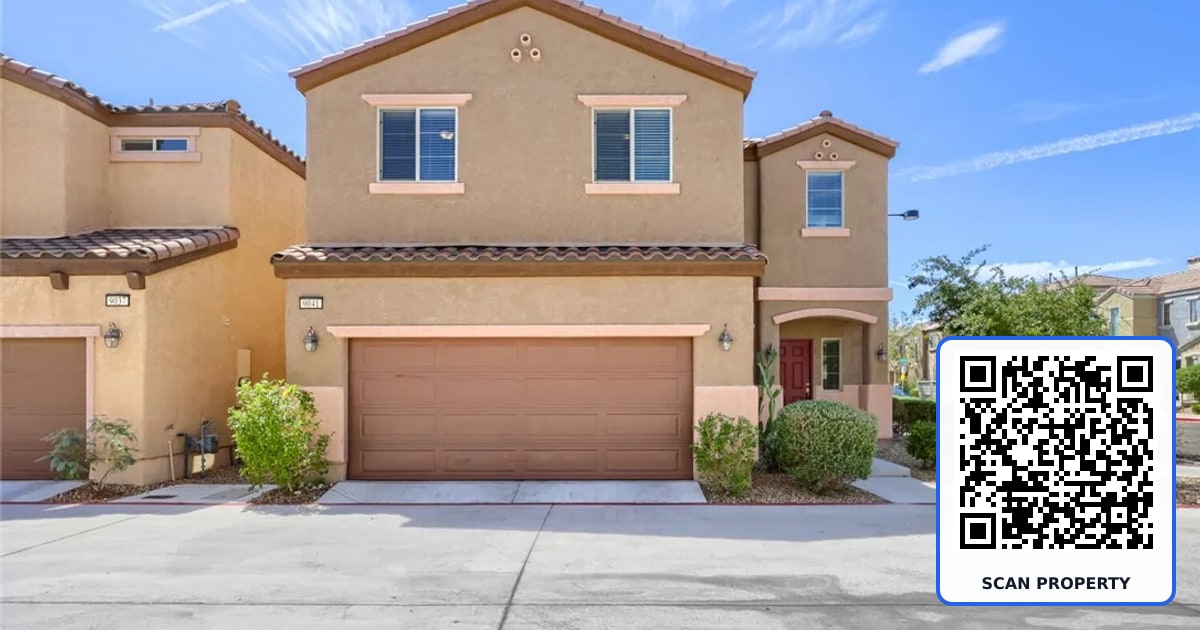 9041 Silken Crests Court property photo