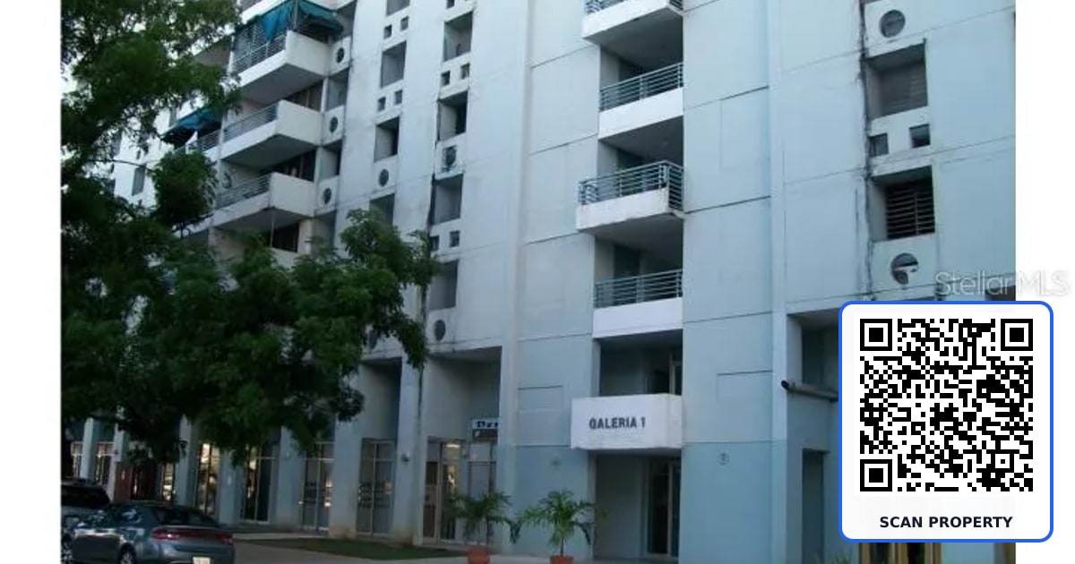 201 AVE ARTERIAL HOSTO property photo