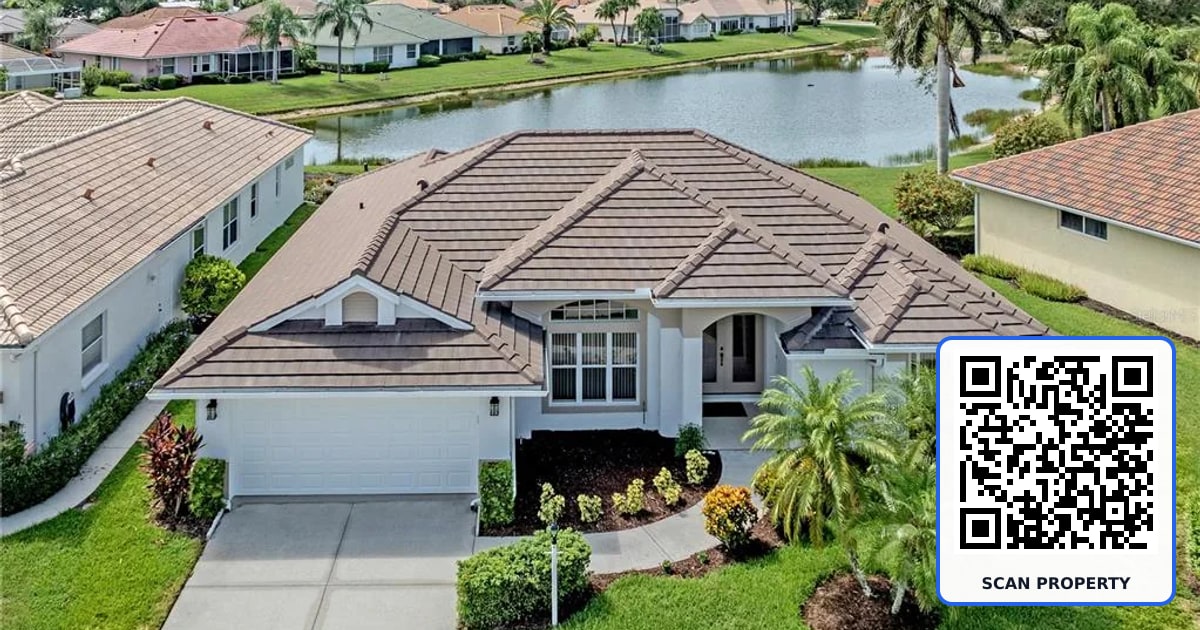 5078 WINTER ROSE WAY property photo