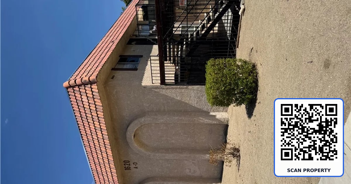 1620 Cordoba Lane property photo