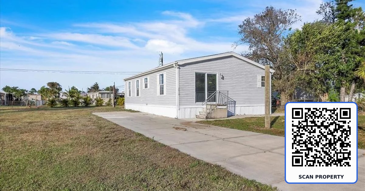 2610 CLYDE AVENUE property photo