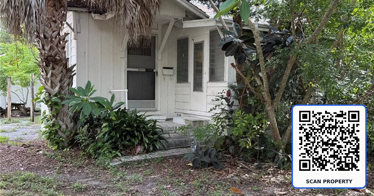766 51ST AVENUE N property photo