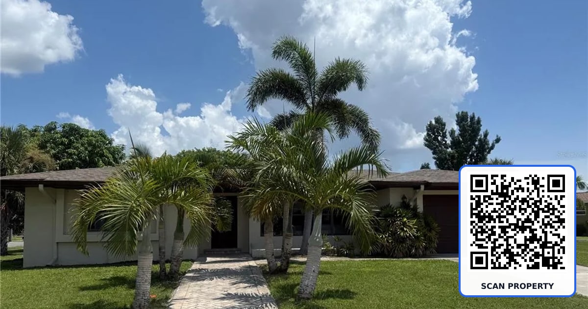 2516 BALTIC AVENUE property photo