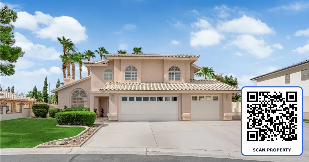 3772 Miguels Lane property photo