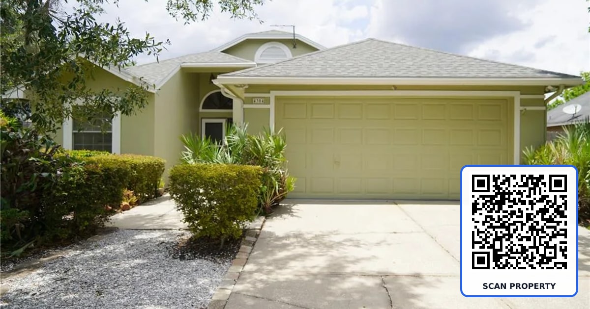 4304 BARRET AVENUE property photo