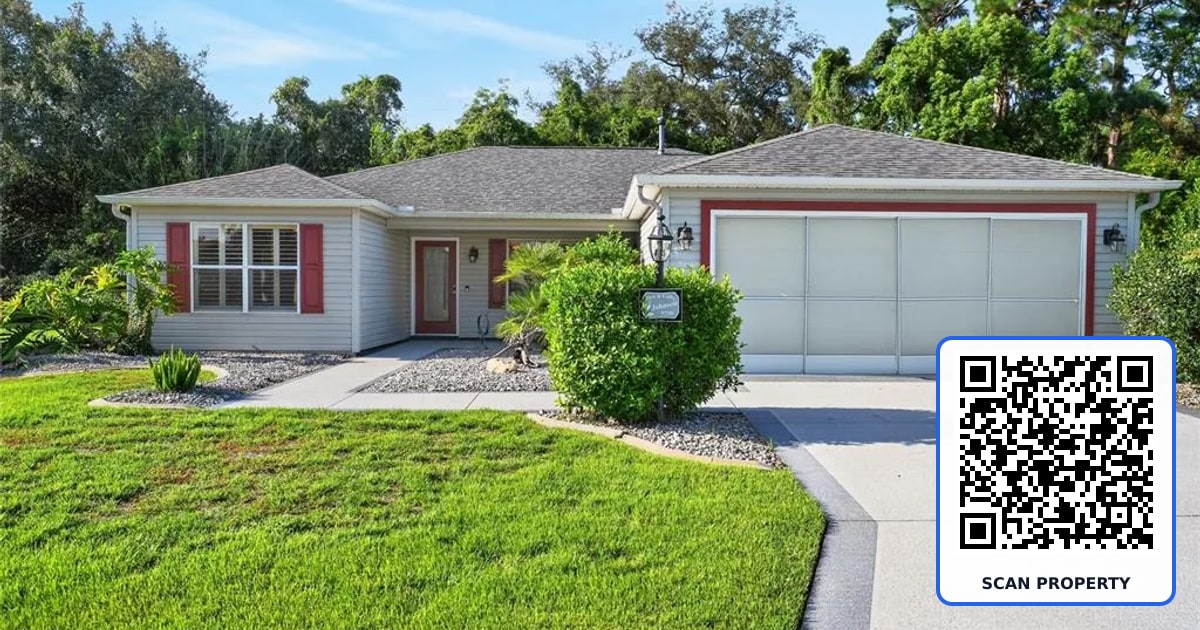 9280 SE 179TH WESLEY STREET property photo