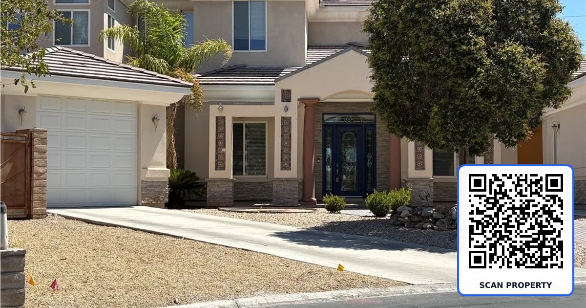 201 Dalmatian Lane property photo