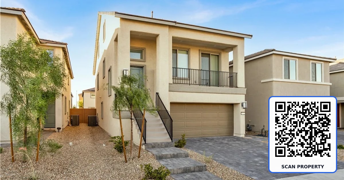 5772 Avondale Rise Way property photo