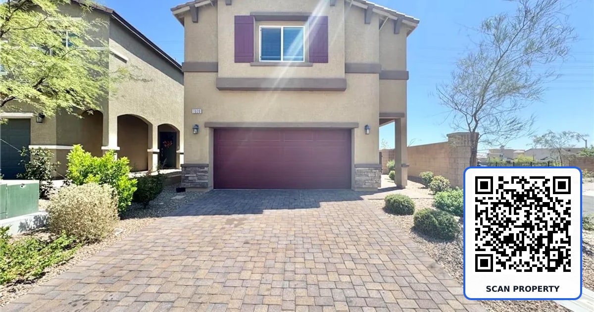 7020 Colonial Ranch Street property photo