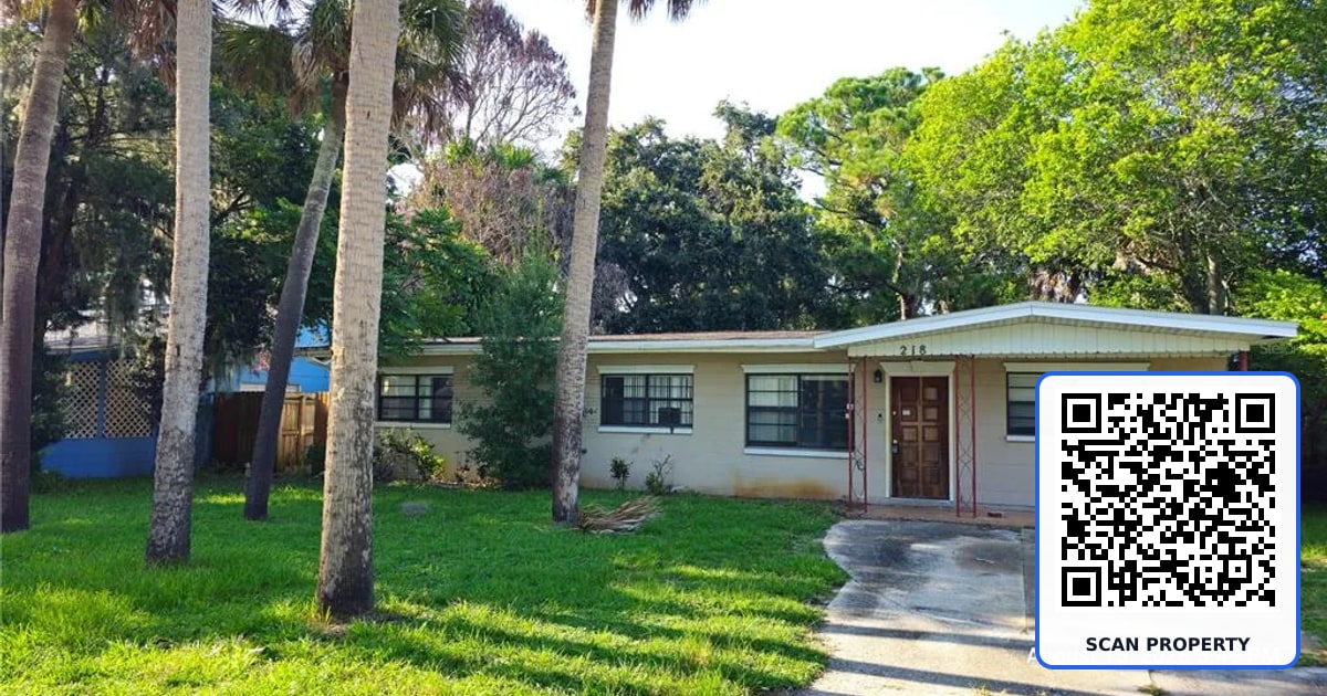 218 OJIBWAY AVENUE property photo