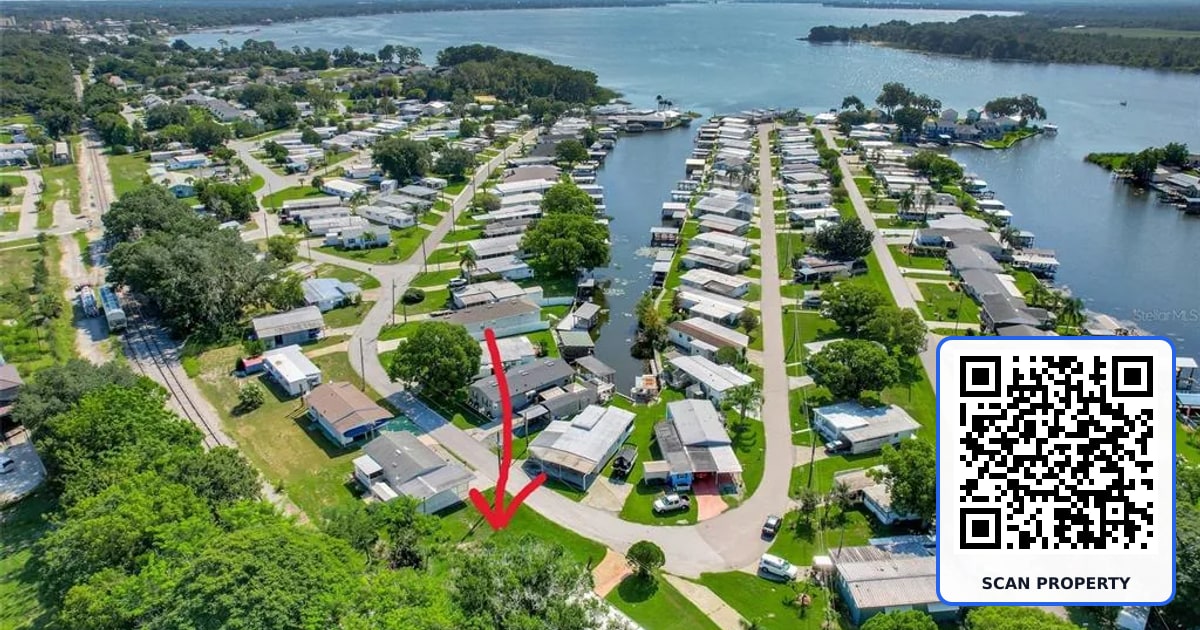 0 WESTLAND DRIVE property photo