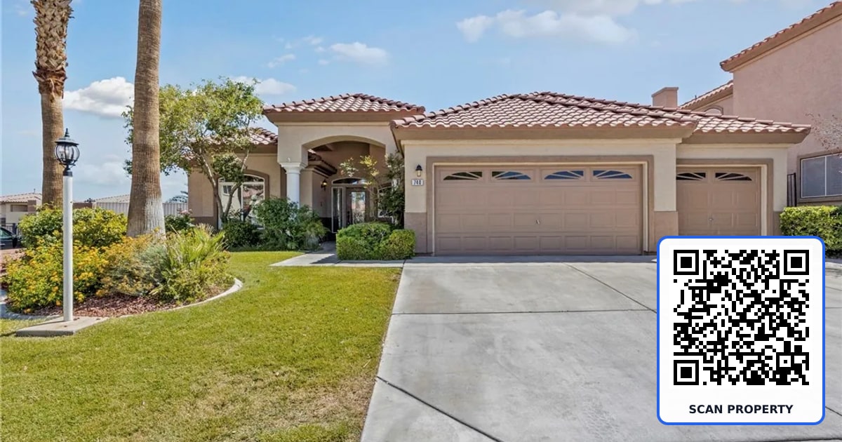 740 ALDO RAE Court property photo