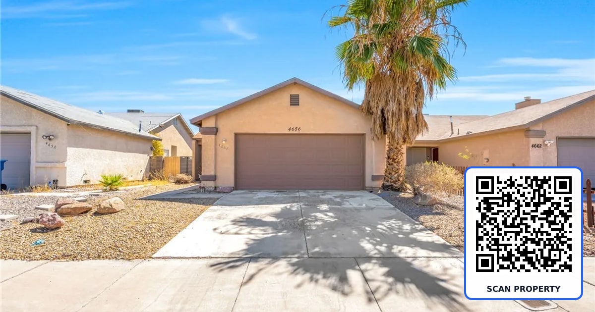 4656 BUMBLEBEE Circle property photo