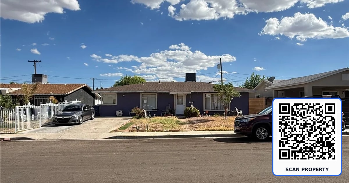 901 Stanley Avenue property photo