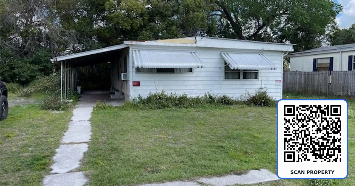 9736 WARRICK STREET property photo