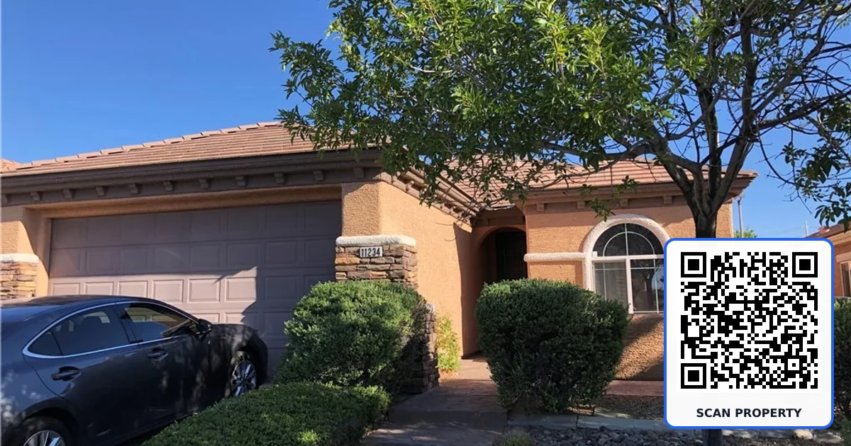 11234 Blanc Vineyard property photo
