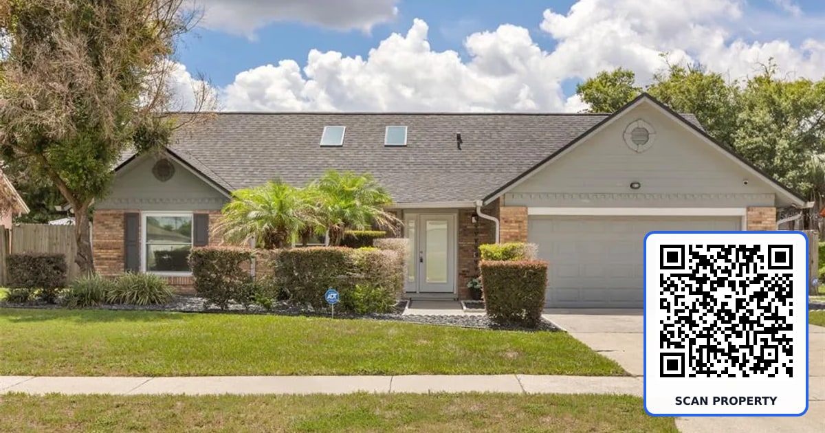 7384 GRAND AVENUE property photo