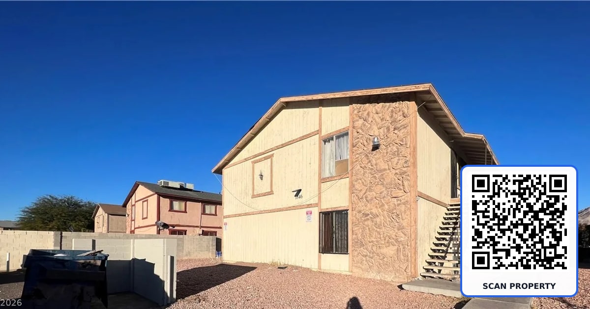 1846 Bartoli Drive 4 property photo
