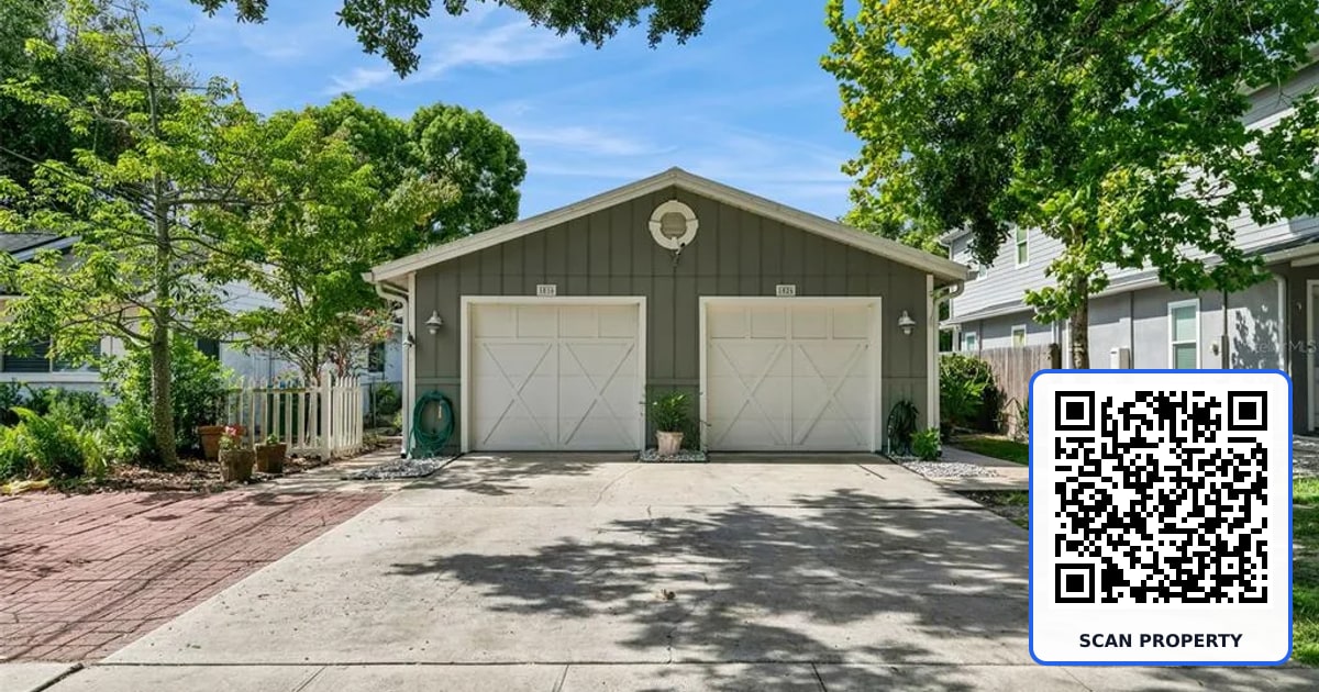 1016 ARAGON AVENUE property photo