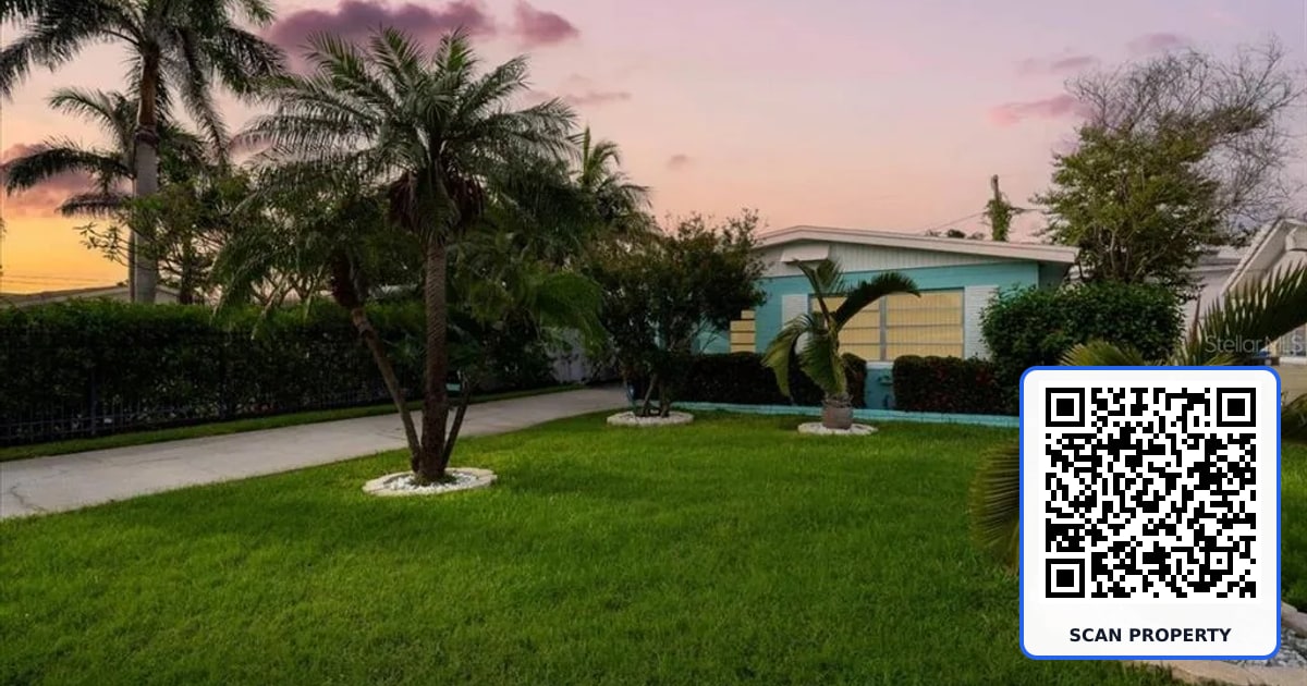 11435 2ND STREET E property photo