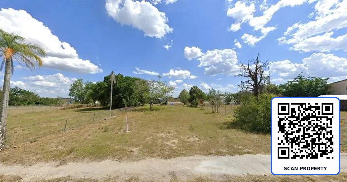 829 LEMON AVENUE property photo
