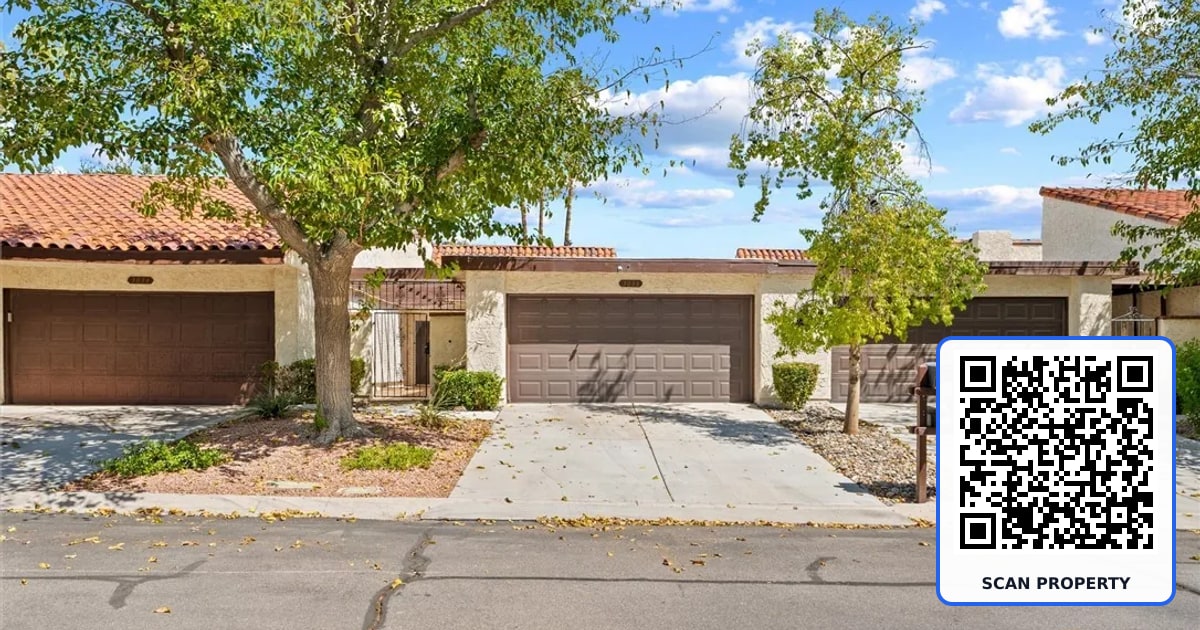 3038 Conquista Court property photo