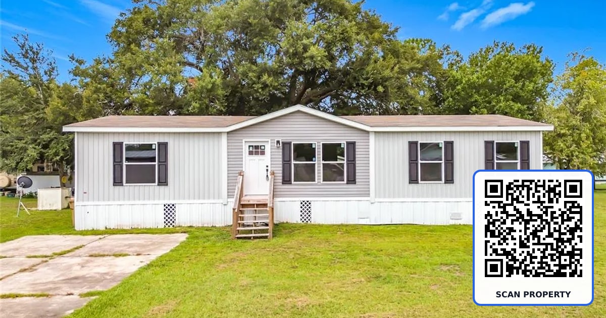 1626 TARPON BOULEVARD property photo