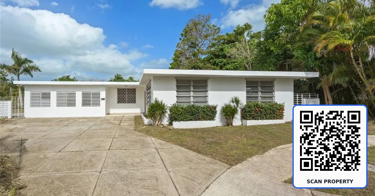 5 TOLEDO ST property photo
