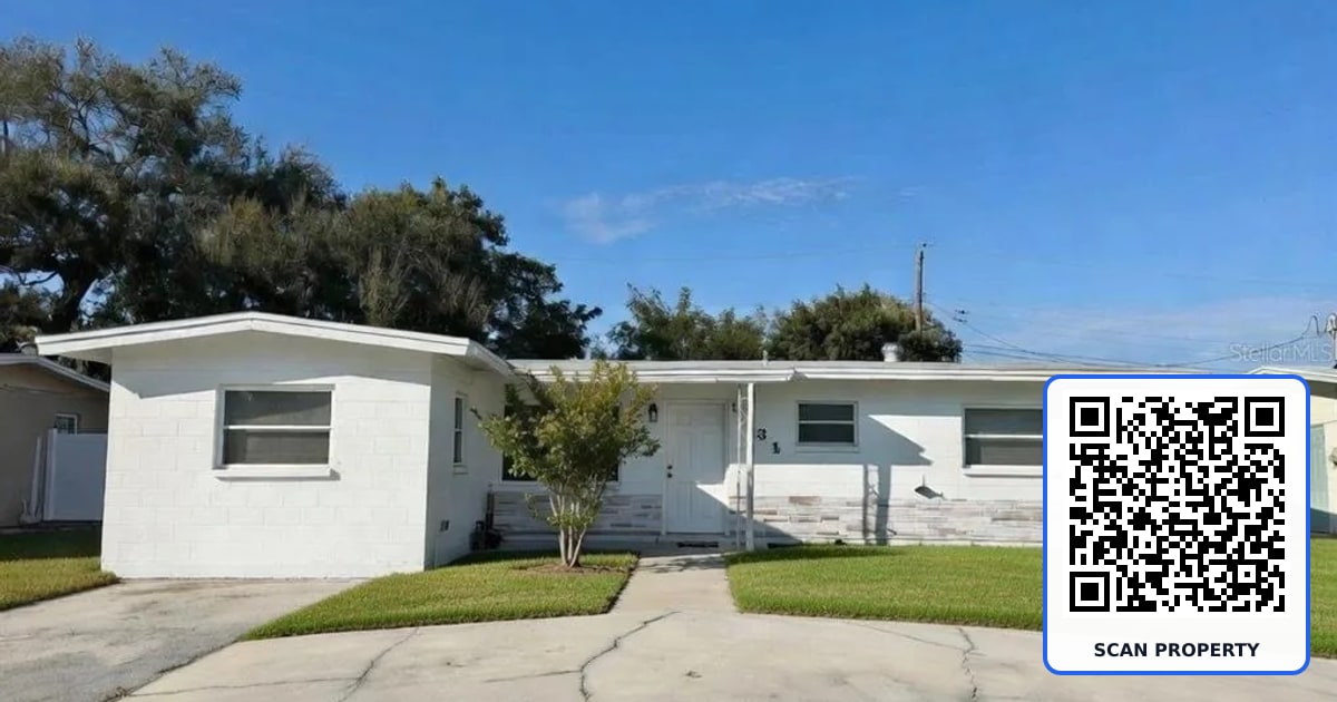 5731 90TH AVENUE N property photo