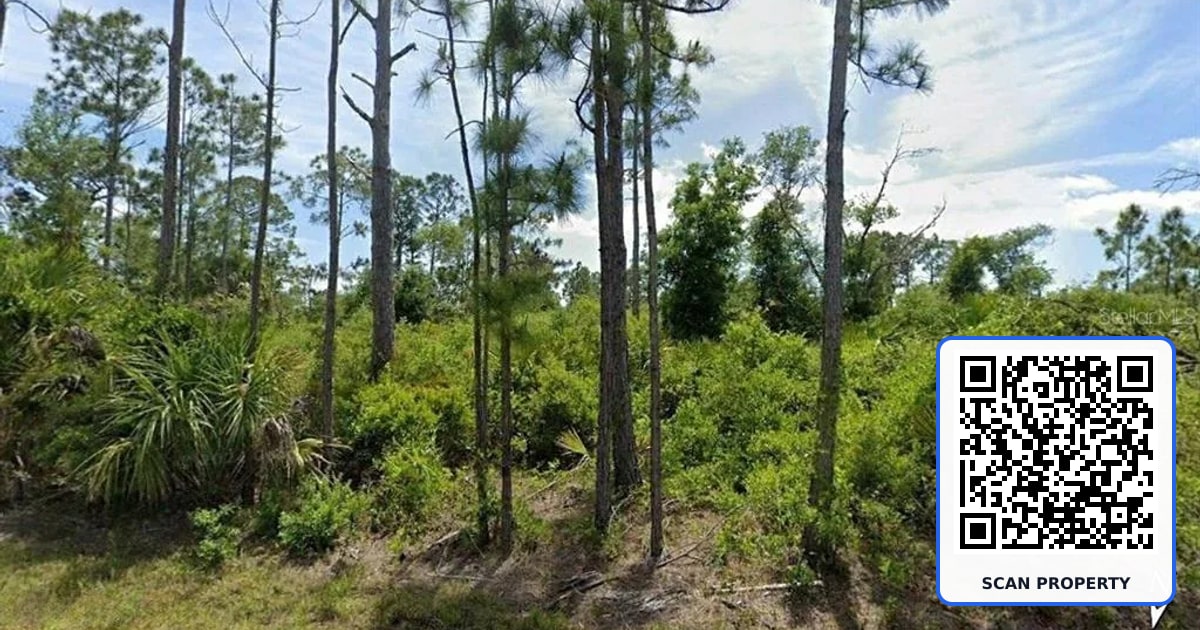 12149 BENHAM AVENUE property photo