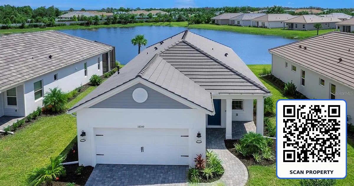 18260 VIZCAYA COURT property photo