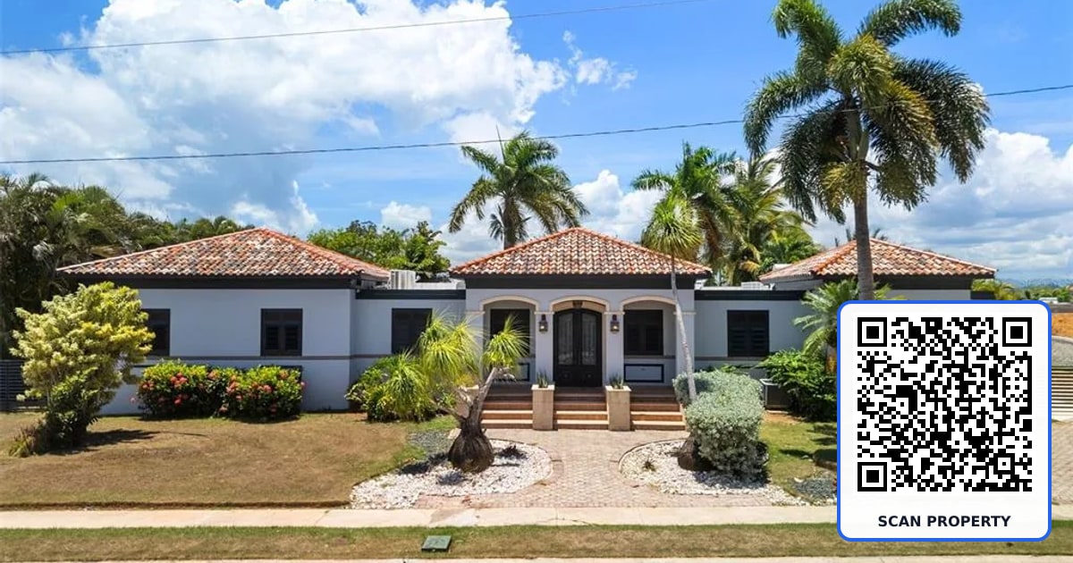 ZARAGOZA ST. HACIENDA EL MOLINO UNIT C-12 property photo