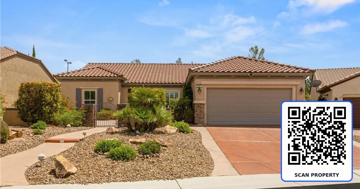 2587 Deora Way property photo